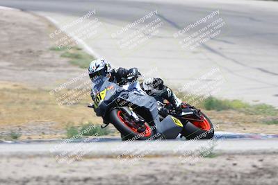 media/Jun-27-2025-CRA (Fri) [[da99d0fff7]]/1230pm (Outside Grapevine)/